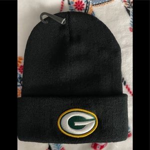 Great gift! Winter hat!